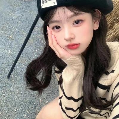 进击吧，少女！