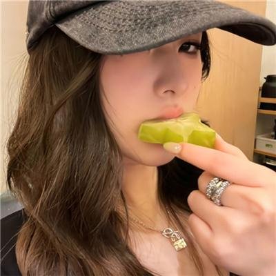 黑海人妖