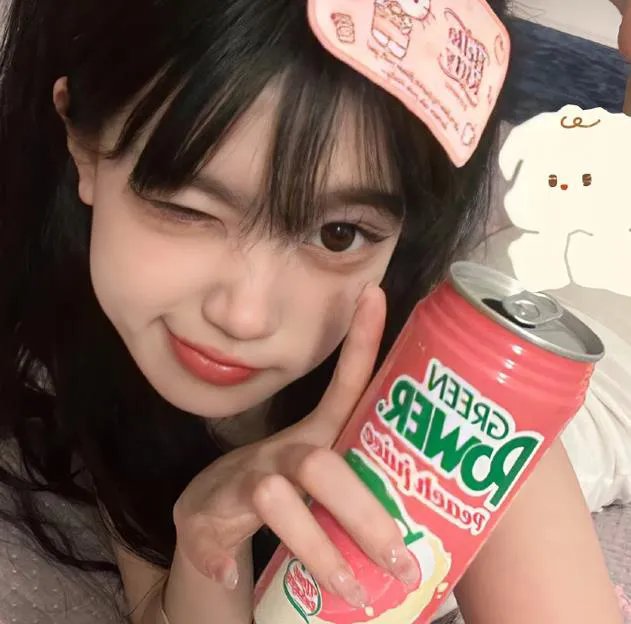 一年生2