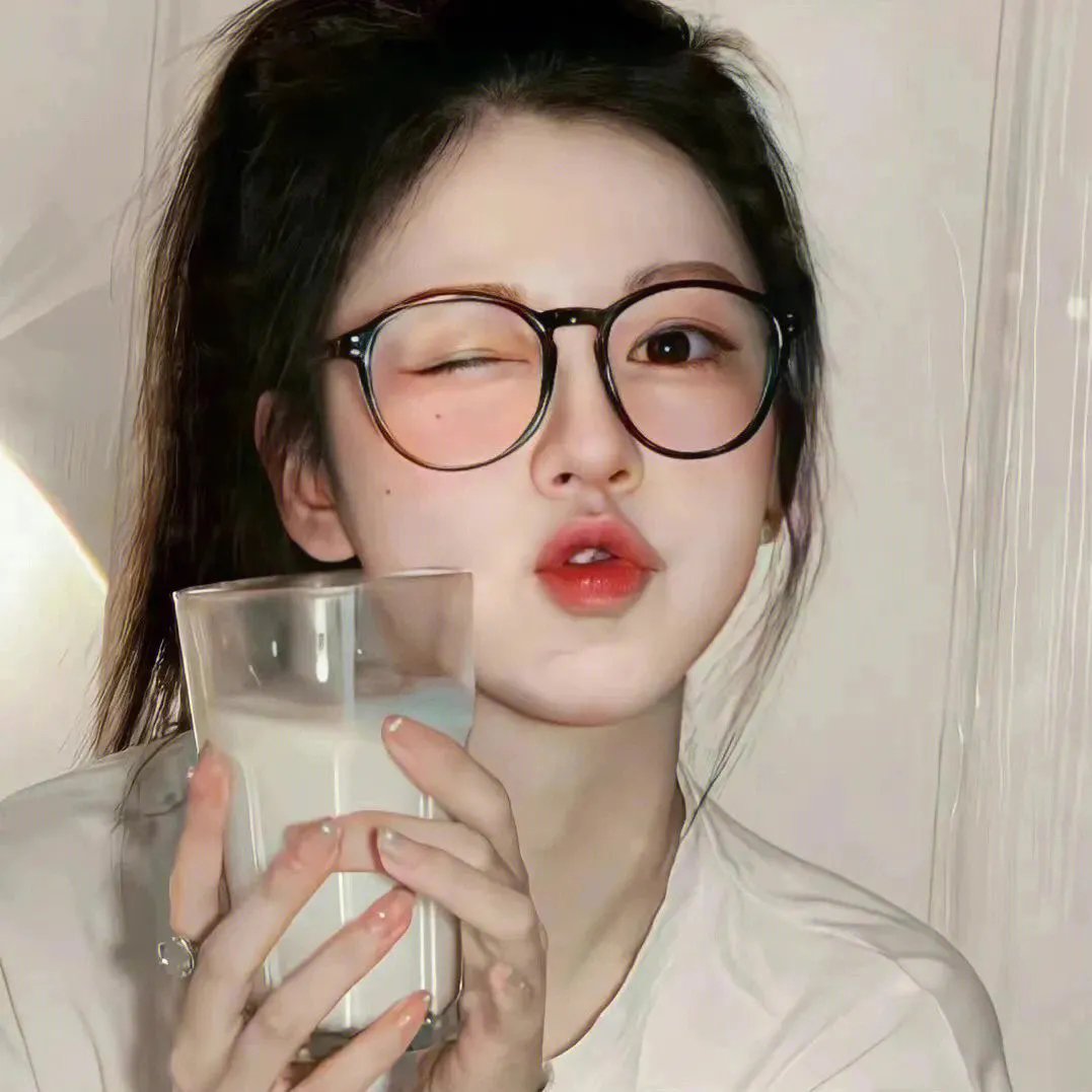秋光乍泄