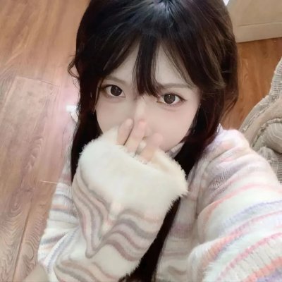 妻子的秘密世界
