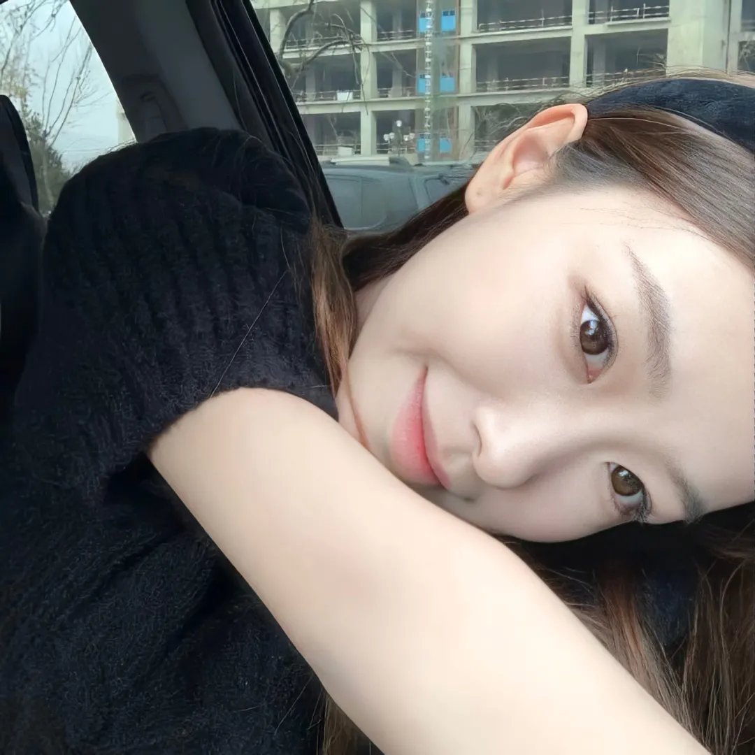 女王之家