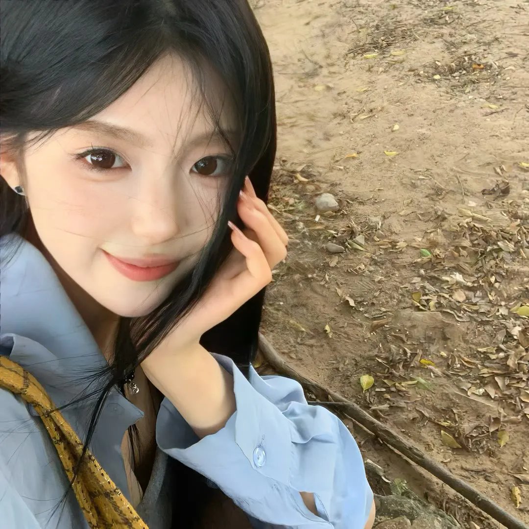 爱杀