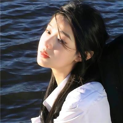 荡妇碧莲