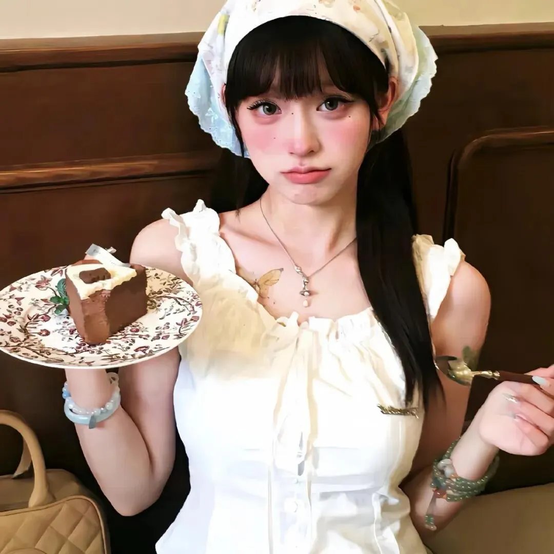 大胜利者