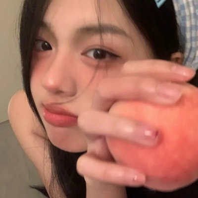 危机惊爆点