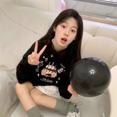 我家娘子惹不起