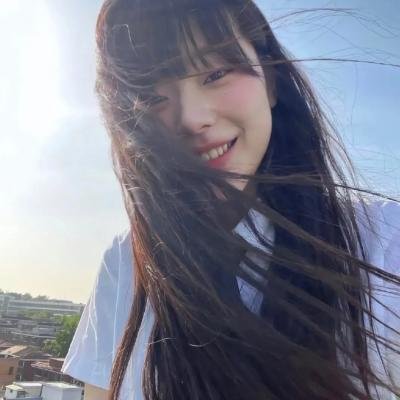 地球失火之日