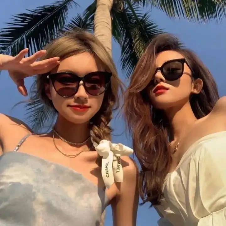 默默的小理河