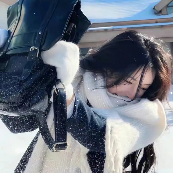 民权之路：贝蒂与科丽塔