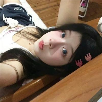 别紧张，我来自未来